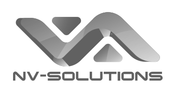 NV-Solutions