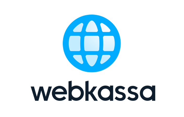 Webkassa