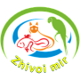 Живой Мир